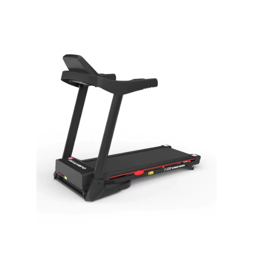 Quantum Active Jogger T120 - Quickee Quantum Active Jogger T120