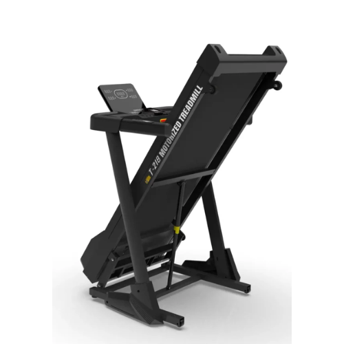 Quantum Prime T218 - Quickee Quantum Prime T218