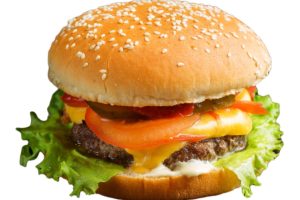 Best burgers in Colombo - Quickee Quickee - Online Marketplace Sri Lanka - Shop Online Sri Lanka