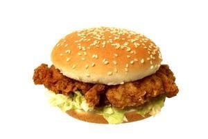 Best burgers in Colombo - Quickee Quickee - Online Marketplace Sri Lanka - Shop Online Sri Lanka