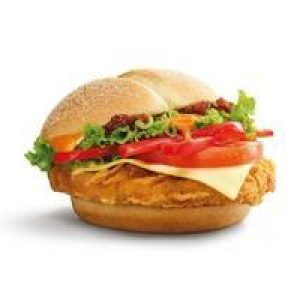 Best burgers in Colombo - Quickee Quickee - Online Marketplace Sri Lanka - Shop Online Sri Lanka