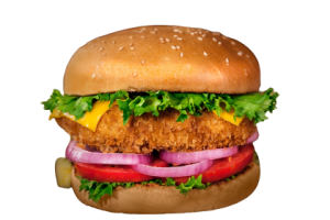 Best burgers in Colombo - Quickee Quickee - Online Marketplace Sri Lanka - Shop Online Sri Lanka
