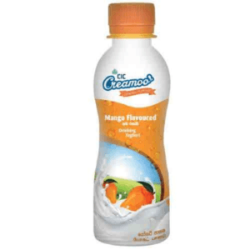 Eating Healthy on a Budget - Quickee image17